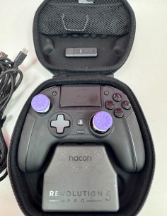 7-7-91140-1-Mando Ps5 Nacon Revolution 5 Pro 2