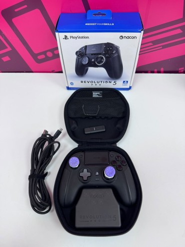 7-7-91140-3-Mando Ps5 Nacon Revolution 5 Pro