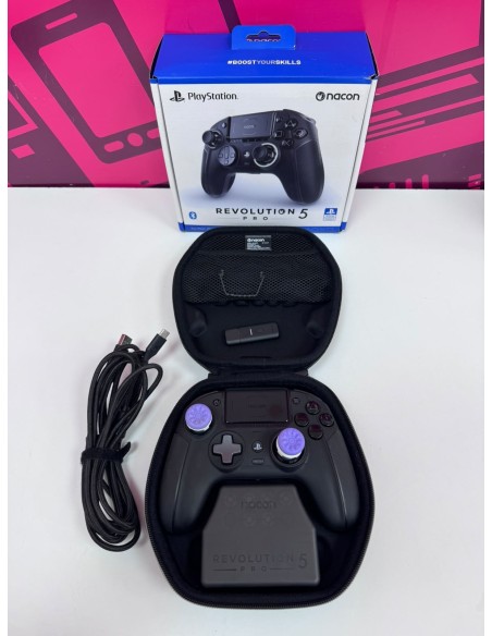 7-7-91140-3-Mando Ps5 Nacon Revolution 5 Pro