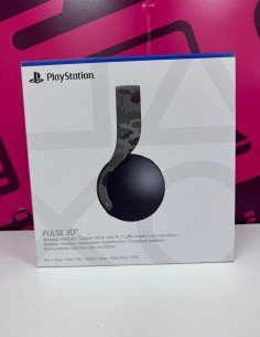 7-7-91142-1-Auriculares Pulse 3d