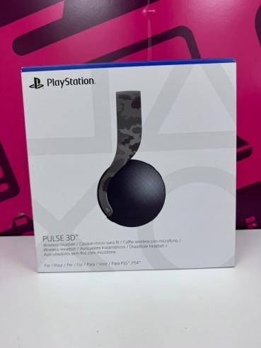 7-7-91142-1-Auriculares Pulse 3d