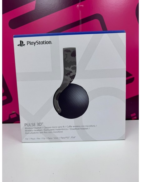 7-7-91142-1-Auriculares Pulse 3d