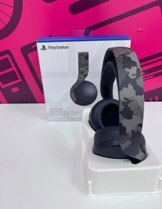 7-7-91142-1-Auriculares Pulse 3d 2