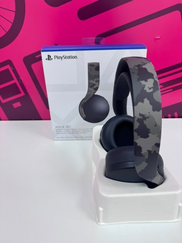 7-7-91142-2-Auriculares Pulse 3d