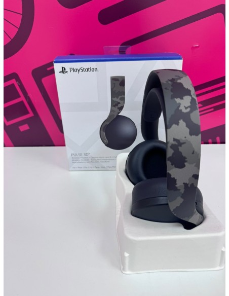7-7-91142-2-Auriculares Pulse 3d