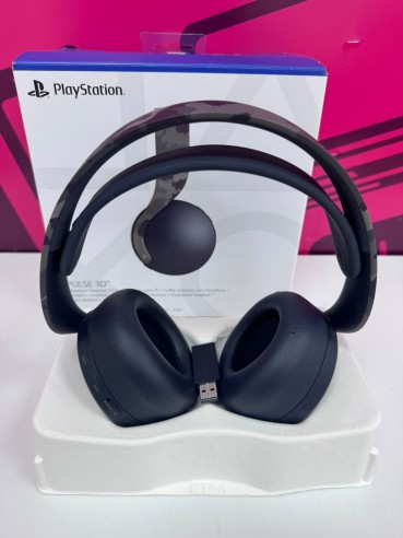 7-7-91142-3-Auriculares Pulse 3d