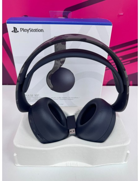 7-7-91142-3-Auriculares Pulse 3d