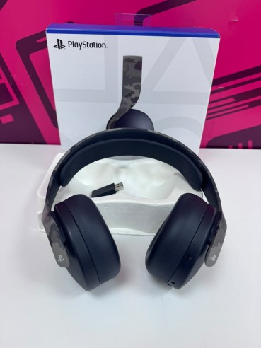 7-7-91142-4-Auriculares Pulse 3d