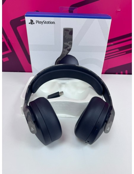 7-7-91142-4-Auriculares Pulse 3d