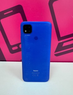 7-7-91180-1-Smartphone Redmi 7a 64g