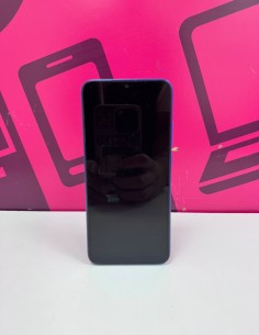 7-7-91180-1-Smartphone Redmi 7a 64g 2