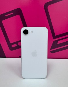 7-7-91187-1-Smartphone Iphone 16e 256g 100