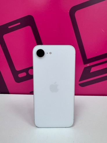 7-7-91187-1-Smartphone Iphone 16e 256g 100
