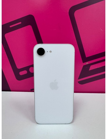 7-7-91187-1-Smartphone Iphone 16e 256g 100
