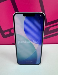 7-7-91187-1-Smartphone Iphone 16e 256g 100 2