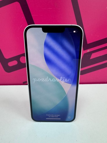 7-7-91187-2-Smartphone Iphone 16e 256g 100