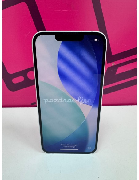 7-7-91187-2-Smartphone Iphone 16e 256g 100