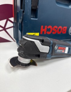 8-8-81326-1-Multiherramienta Bosch Professsional GOP 18V-28  2