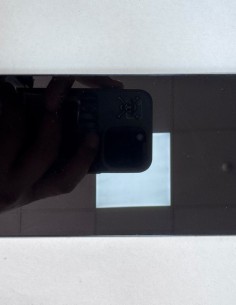 7-7-91206-1-Smartphone Redmi A5 64g 