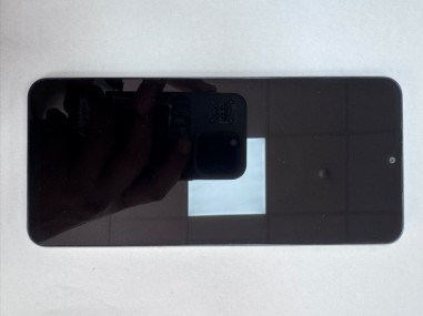 7-7-91206-1-Smartphone Redmi A5 64g 