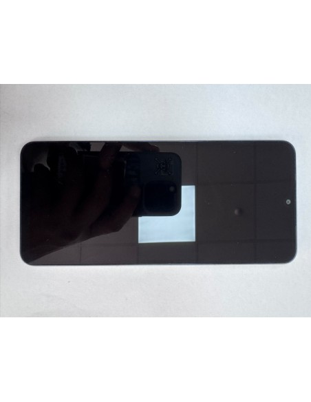 7-7-91206-1-Smartphone Redmi A5 64g 