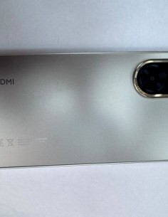 7-7-91206-1-Smartphone Redmi A5 64g  2