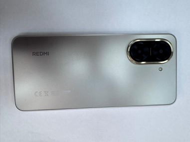 7-7-91206-2-Smartphone Redmi A5 64g 