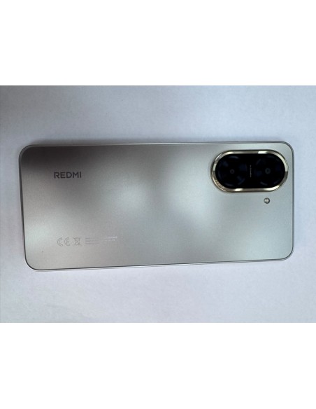 7-7-91206-2-Smartphone Redmi A5 64g 