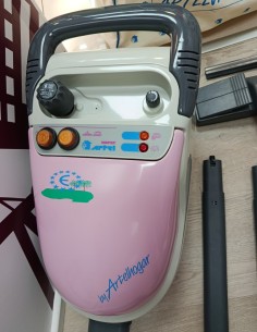 9-9-80299-1-Vaporeta Artehogar Artel Vapor 