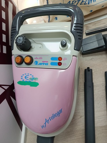 9-9-80299-1-Vaporeta Artehogar Artel Vapor 