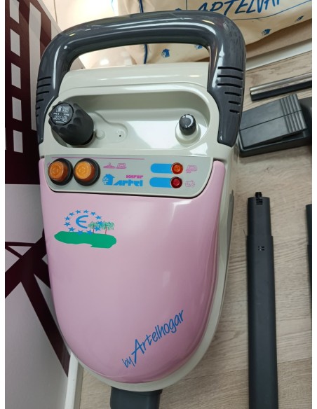 9-9-80299-1-Vaporeta Artehogar Artel Vapor 