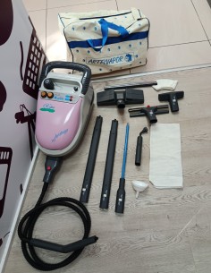 9-9-80299-1-Vaporeta Artehogar Artel Vapor  2