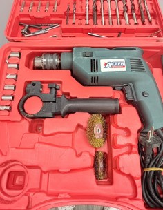 7-7-89695-1-Taladro Electrico Acter 500W