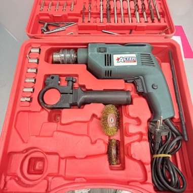 7-7-89695-1-Taladro Electrico Acter 500W
