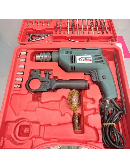 7-7-89695-1-Taladro Electrico Acter 500W