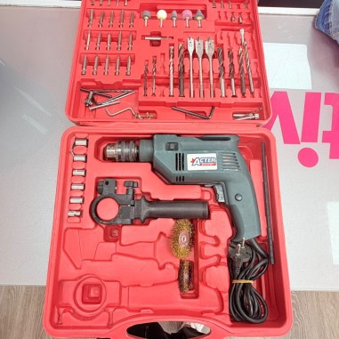 7-7-89695-3-Taladro Electrico Acter 500W