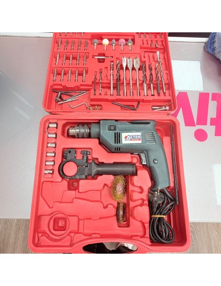 7-7-89695-3-Taladro Electrico Acter 500W