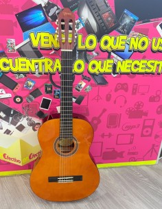 7-7-89639-1-Guitarra Clasica Valencia VC104