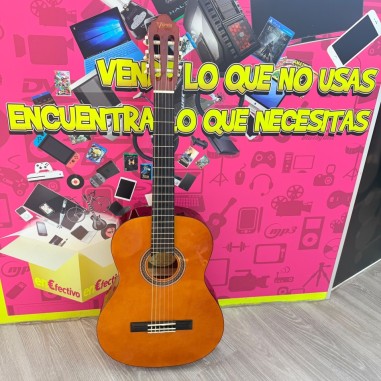 7-7-89639-1-Guitarra Clasica Valencia VC104