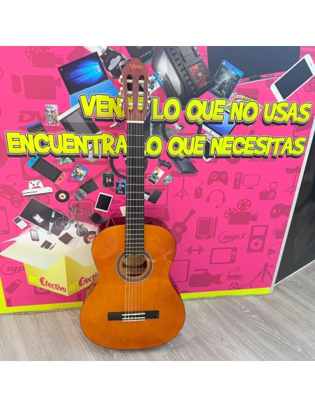 7-7-89639-1-Guitarra Clasica Valencia VC104