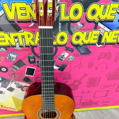7-7-89639-3-Guitarra Clasica Valencia VC104