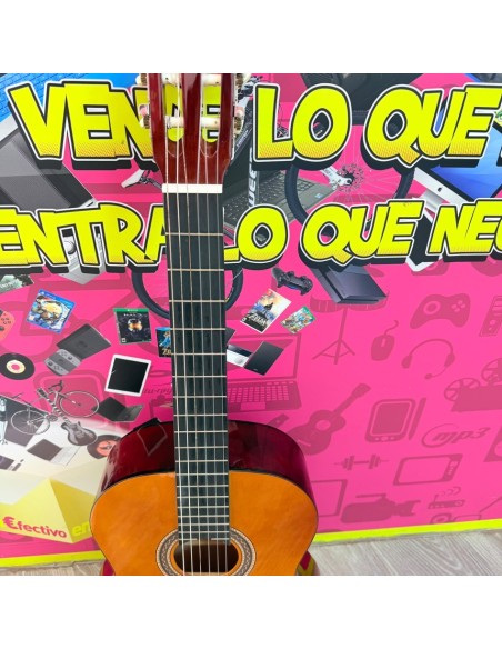 7-7-89639-3-Guitarra Clasica Valencia VC104