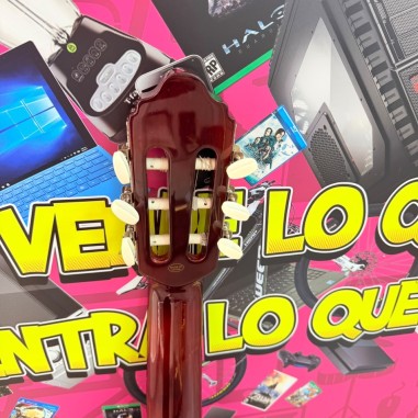 7-7-89639-4-Guitarra Clasica Valencia VC104