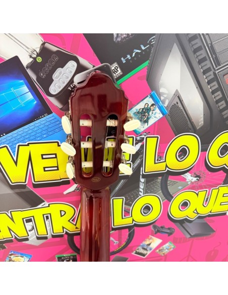 7-7-89639-4-Guitarra Clasica Valencia VC104