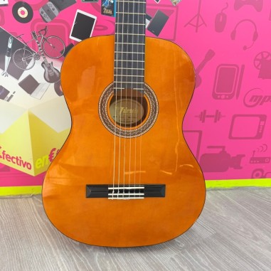 7-7-89639-5-Guitarra Clasica Valencia VC104