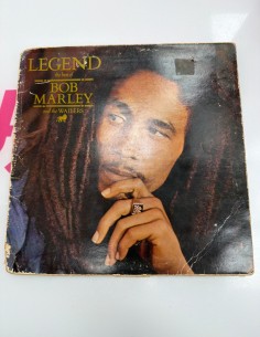 1-1-279579-1-Vinilo Bob Marley Legend Best Of 