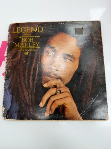 1-1-279579-1-Vinilo Bob Marley Legend Best Of 