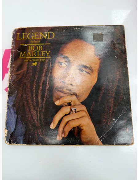 1-1-279579-1-Vinilo Bob Marley Legend Best Of 