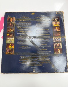 1-1-279579-1-Vinilo Bob Marley Legend Best Of  2