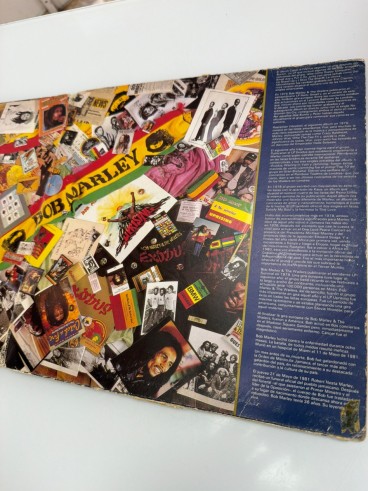 1-1-279579-4-Vinilo Bob Marley Legend Best Of 